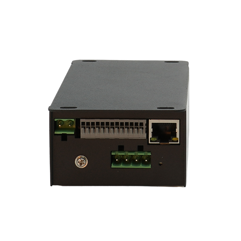 SPON XC9603-120W