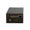 SPON XC9603-120W