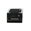 SPON XC9603-120W