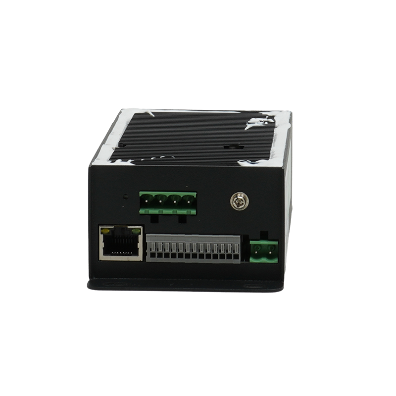 SPON XC9603-60W