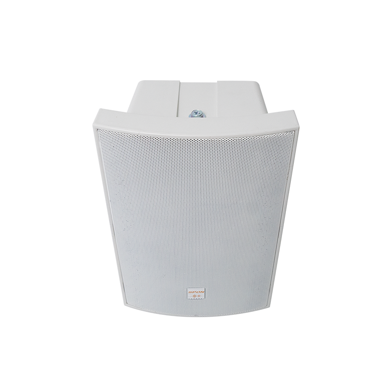 SPON XC9607 IP Wallmount Speaker