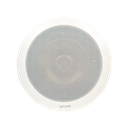 SPON XC9610 IP Ceiling Speaker