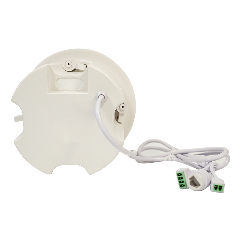 SPON XC9610 IP Ceiling Speaker