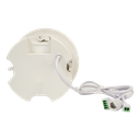 SPON XC9610 IP Ceiling Speaker