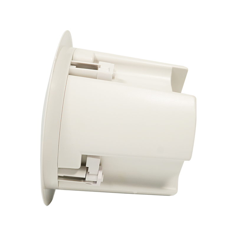 SPON XC9610 IP Ceiling Speaker