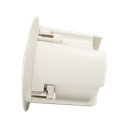 SPON XC9610 IP Ceiling Speaker