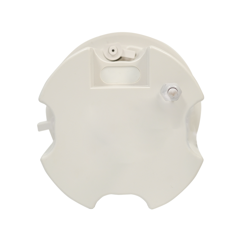 SPON XC9610 IP Ceiling Speaker