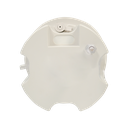 SPON XC9610 IP Ceiling Speaker