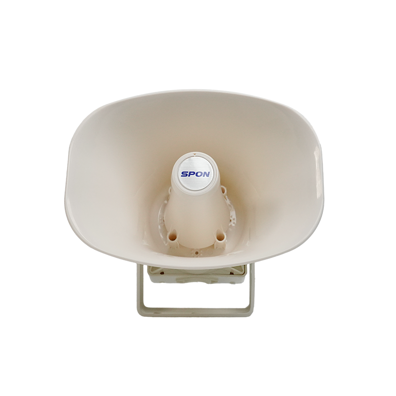 SPON XC9615 IP Horn Speaker
