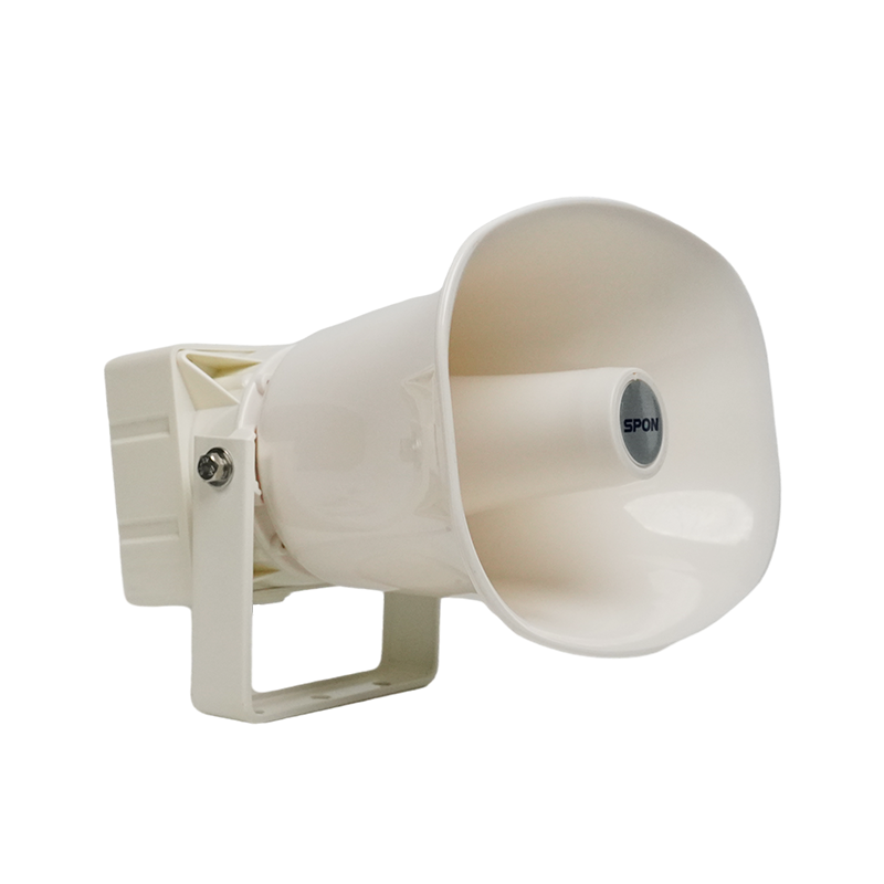 SPON XC9615 IP Horn Speaker