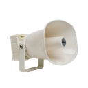 SPON XC9615 IP Horn Speaker
