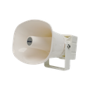 SPON XC9615 IP Horn Speaker