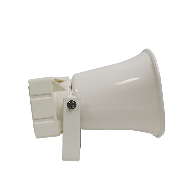 SPON XC9615 IP Horn Speaker