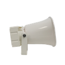 SPON XC9615 IP Horn Speaker