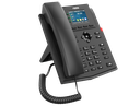 FANVIL X303G Gigabit IP Phone