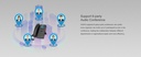 FANVIL X303G Gigabit IP Phone