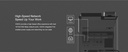FANVIL X303G Gigabit IP Phone