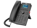 FANVIL X303P Entry-Level IP Phone