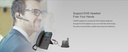 FANVIL X303W Entry-Level WiFi IP Phone