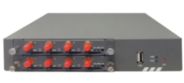 Openvox GW1202 V2 Appliance