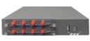 Openvox GW1202 V2 Appliance