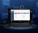 SPON XC9013 Industrial Management Server