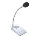 SPON DWT-6507A/B Digital Window Intercom
