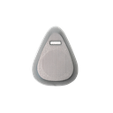 SPON DWT-6507A/B Digital Window Intercom