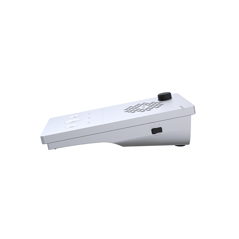 SPON DWT-6507A/B Digital Window Intercom