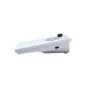 SPON DWT-6507A/B Digital Window Intercom