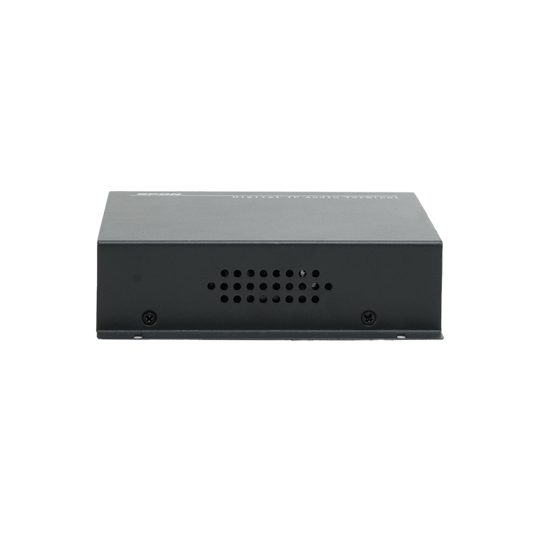 SPON NAS8505L IP Audio Adapter (20W)