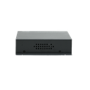 SPON NAS8505L IP Audio Adapter (20W)