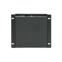 SPON NAS8505L IP Audio Adapter (20W)