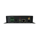 SPON NAS8505L IP Audio Adapter (20W)