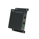 SPON NAS8505L IP Audio Adapter (20W)