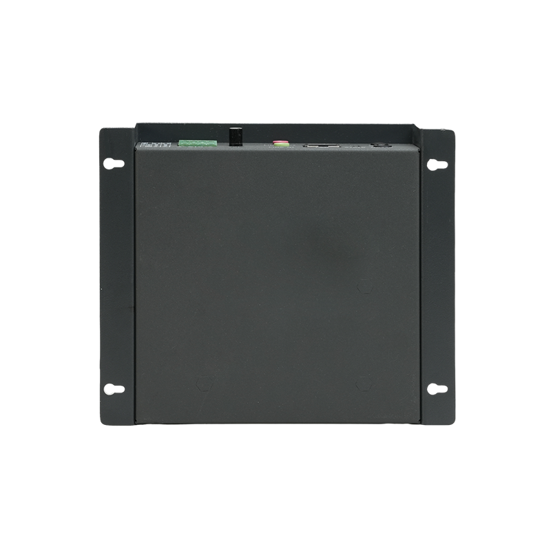 SPON NAS8505L IP Audio Adapter (60W)