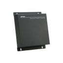 SPON NAS8505L IP Audio Adapter (60W)
