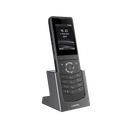 FANVIL W611W Portable WiFi IP Phone