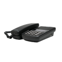 SPON NAS8528 IP Audio Intercom