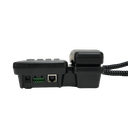 SPON NAS8528 IP Audio Intercom