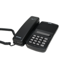 SPON NAS8528 IP Audio Intercom