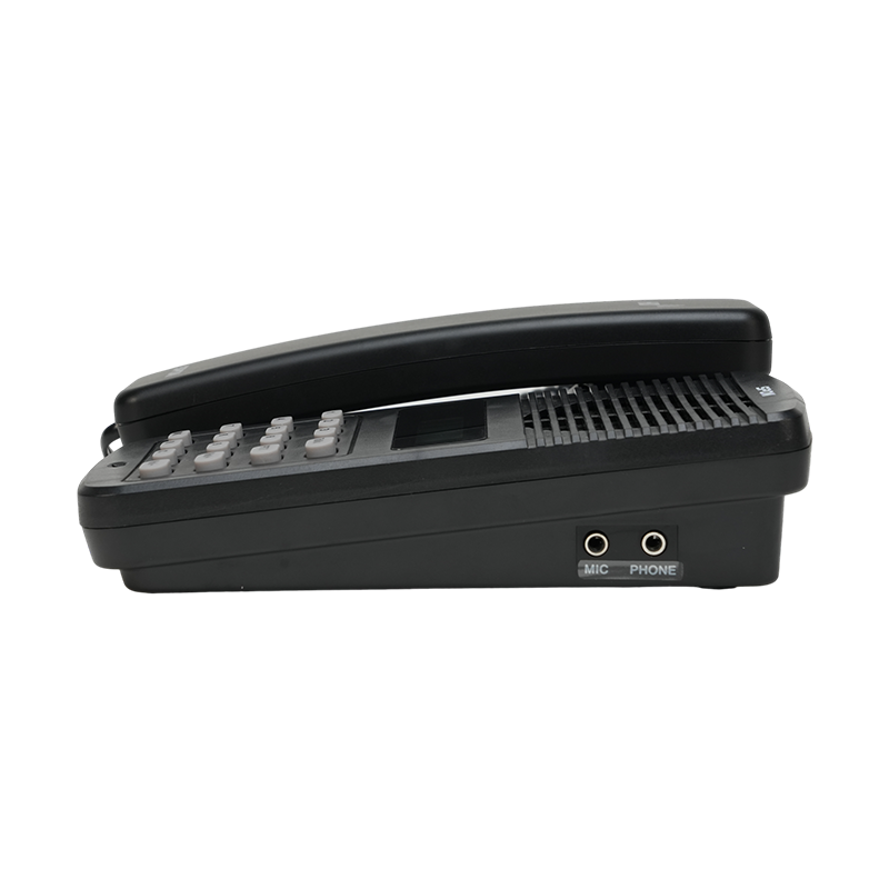 SPON NAS8528 IP Audio Intercom
