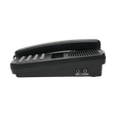 SPON NAS8528 IP Audio Intercom