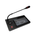 SPON NAS8532 IP Paging Microphone