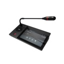 SPON NAS8532 IP Paging Microphone