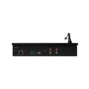 SPON NAS8532 IP Paging Microphone