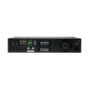 SPON NBS2301P-260W IP Power Amplifier