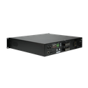 SPON NBS2301P-260W IP Power Amplifier