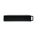 SPON NBS2301P-260W IP Power Amplifier
