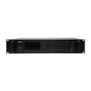 SPON NBS2301P-260W IP Power Amplifier